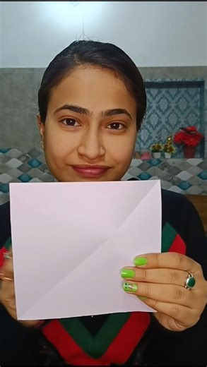 Mini series(Day15)✂️😍🧿#minivlog #shorts #trending