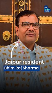 241K views · 3.1K reactions | Here are 5 incredible cow dung innovations you need to know about. >> #sustainableinnovations #cowdung #ecofriendlyinnovation #EnvironmentallyFriendly #GreenTechnology #BioEnergy #RenewableResources [Sustainable Innovations, Cow Dung Innovations, Ecofriendly Innovations, Green Technology, Bioenergy] | TheBetterIndia | Facebook