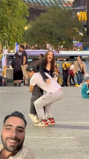 Transform Your Home🏡 with These Must- HaveGadgets & Tools of 2025!#shorts #gadget🔥🙏🙏