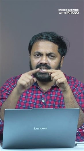 01 Non-IT to IT Job? No Coding Needed 2026 | Good Salary & Secure Future | CG with Ramana
