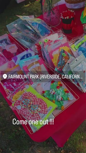 stephanie floral Creations (@stephyfloralcreations)’s videos with bummin out - choppy.wav