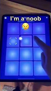 Free DJ Beat Maker Fun