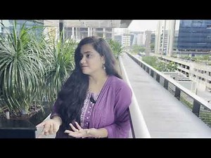 Truecaller Stories | How an HR Professional Handles 30 Calls a Day with Ease