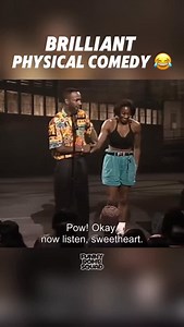 14K views · 105K reactions | Ted Carpenter | Perfected Comedy Trick ...