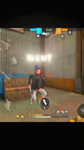 #freefire video RAMDEV RUSKlNG gaming video #shortvideo #shorts #viral#shorts