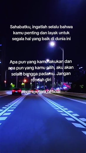 #bumiputera_official #kaukekasihku