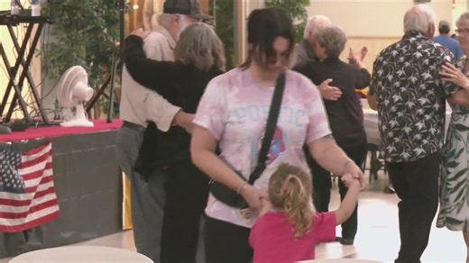 Little Balkans Days Festival in Pittsburg comes to a close