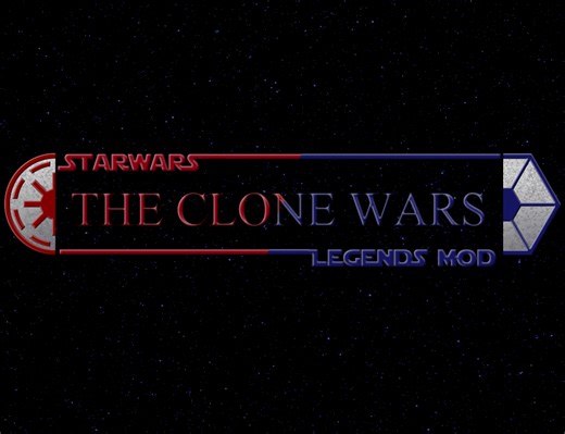 Legend's Mod Progress Report 2026 news