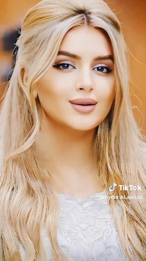 Link in Bio Sheikha Mahra Dubai #dubai #sheikhamahra #lottery #rajabfamily #mahra #help #helpme