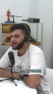 The 10 best cities in the world for food (Spoiler: there's a lot of Italy in them)