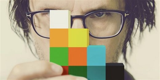 Steven Wilson Releases New Single 'What Life Brings'