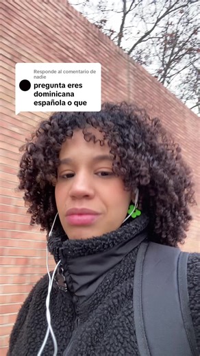 Mi Acento Dominicano y Español: Identidad y Cultura