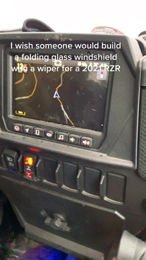 #polaris rzr#muzzloader #6c#Idaho