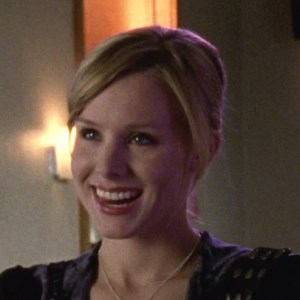 Oh, the early 2000s… Seasons 1, 2 and 3 of #VeronicaMars are now streaming on Hulu. | Veronica Mars