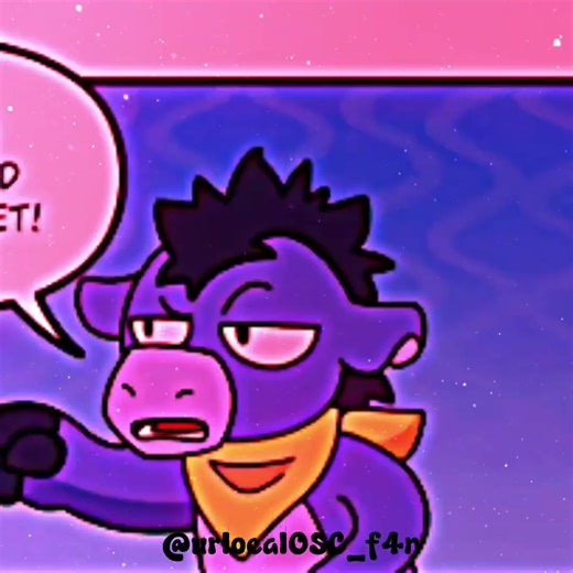 HELL YEA IL MIGHTY MULE // #4urpage #goviral #edit #blowup #fypシ゚viral #thebackwardshouse