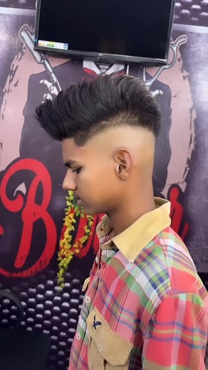 42 reactions · 3 comments | MOUT MERA NAL…☠️ BOOK Ur appointment  @danger_barber_00 #mout | Dangerbarber00 | Facebook