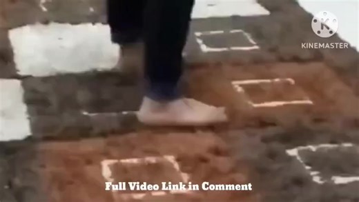 maddie kowalski video | maddie kowalski | maddie kowalski video full | maddie kowalski florida | uf girl twitter | Fares hany - فارس هاني