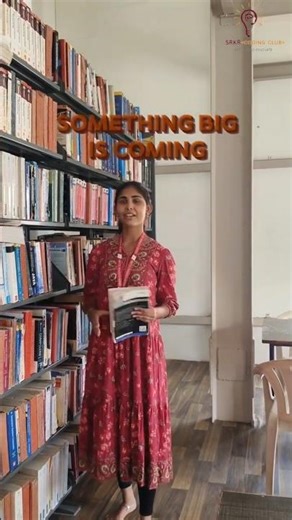 The ultimate national-level hackathon is back #hackathonHackOverflow 2K25 ! Are You Ready??