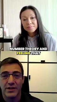 Making math fun Games and real world applications