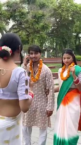 473K views · 13K reactions | Kinner ko mila pyar main dhoka 梁 aage dekho kya huaa #manishadancer #facebookreel #kinner #FacebookPage #facebookpost #bewafa @top fans | Salmanviens | Facebook