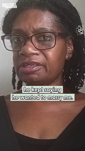 I Was 14 and He Was 21... It Hurts Deep Down In My Heart to Remember This #survivorstories #healingjourney #trauma | Case Cracked