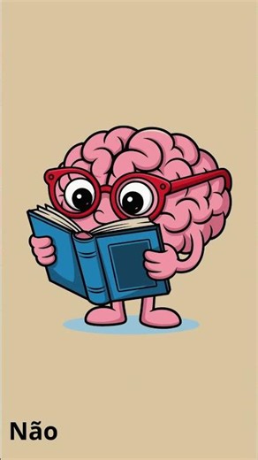 Sai Lầm Khi Ghi Chép Khiến Bạn Học Mà Như Chưa Học Gì