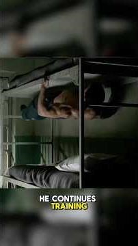 The License Plate Escape A Masterclass in Stealth