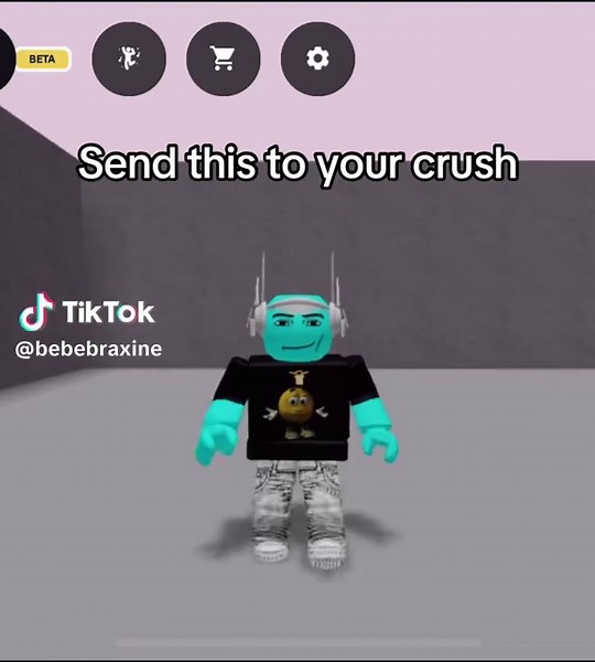 This is Rizz🥰 #coems🤑 #fyp #coems #viral #coemsdollars🤑💵 #coems🤑🤑🤑🤑🤑🤑🤑🤑🤑🤑🤑🤑 #foryoupage❤️❤️