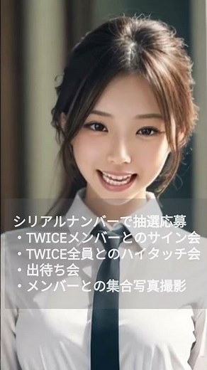 TWICE(トゥワイス)のベストアルバム「#TWICE5」が2025年5月14日に発売！！（ONE SPARK、Strategyなどが収録）
