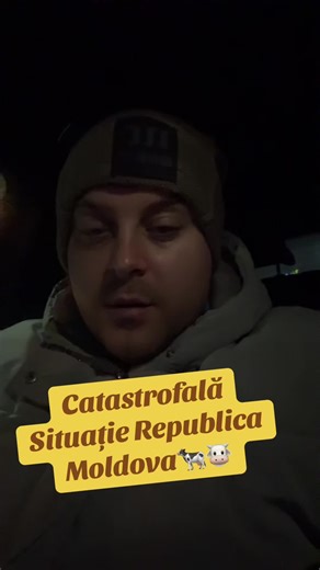 ✅TOLY DRUGA OFICIAL ✅ (@toly_druga_new_acount_09)’s videos with sunet original - ✅TOLY DRUGA OFICIAL ✅