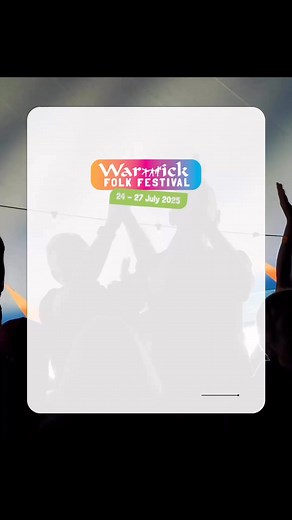 ✨Guess what?! These incredible morris sides are dancing their way into Warwick Folk Festival 2025! ✨Looking forward to seeing some regular festival favourites as well as welcoming in some new faces! ✨ #warwickfolkfestival #folkmusic #folk #morris #morris #Dan #morrisdancing #traddance | Warwick Folk Festival