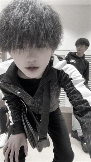 八田容疑者と牛丼屋の関係