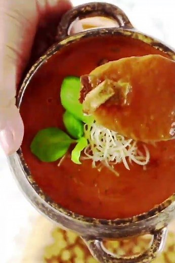 Top 35+ Low Carb and Keto Soup Recipes