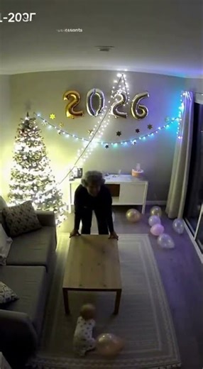 Don't Laugh on granny's preparation 😓 #granny #viral #trending #shorts