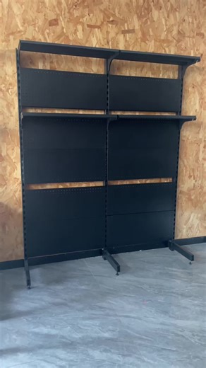 Ultimate Guide to Pegboard Gaming Wall Setup