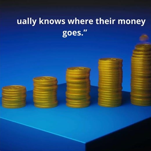 “Do you know what is money Green Flag” #budgeting #motivation #moneytips #better