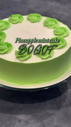 Our Pineapple Mint Cake of the Month is serving fresh, sweet happiness. ​Even better, it’s on BOGOF. Double the sweetness for just Ksh 490​ #JavaLove | Java House