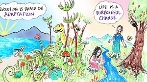 In 1982, Dr. Lipton began examining the principles of quantum physics and how they might be integrated into his understanding of the cell’s information processing systems. He produced breakthrough studies on the cell membrane, which revealed that this outer layer of the cell was an organic homologue of a computer chip, the cell’s equivalent of a brain. His research at Stanford University’s School of Medicine, between 1987 and 1992, revealed that the environment, operating though the membrane, co