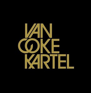 Van Coke Kartel - Alchetron, The Free Social Encyclopedia