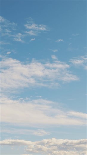 🎤 Cel mai îndrăgit interpret de muzică populară din Basarabia, cunoscut pentru șlagărele sale „Dorul Basarabiei”, „Bine-i șade mesei mele”, „Foaie verde și-un Chiperi”, revine pe scena Sălii Palatului din București cu un concert extraordinar dedicat tuturor iubitorilor de muzică populară - „Hai, români, cântați cu noi!” Ion Paladi, alături de invitații săi speciali și Orchestra „Lăutarii”, dirijată de Maestrul Nicolae Botgros așteaptă toți fanii în data de 19 octombrie la Sala Palatului. | iaBi