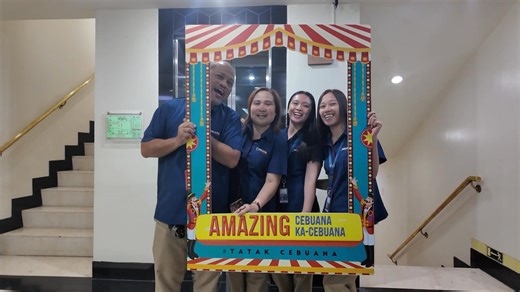 595 reactions · 19 shares | Last January 13-14, our Makati and Pasay...