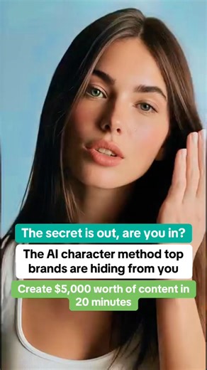 The 20-minute method that changes everything. | The Nano Method