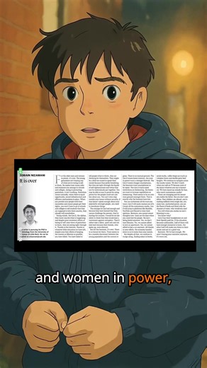 Article by Zorain Nizamani. Long live resistance 💪🏿💪🏿💪🏿💪🏿💪🏿#ZorainNizamani #articlebyzorainnizamani #imrankhan #pti #trend