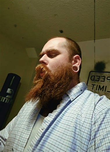 Five Finger Death Punch Acapella Cover of 'Hard to See'