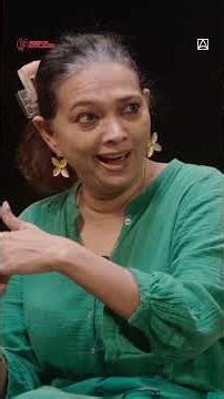 Turning misery into art (and jokes) 😅| #Shorts #roundofapplause | The Writers’ Cut