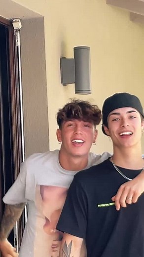 Exploring Brazil with Christian Daloi Travel Vlog