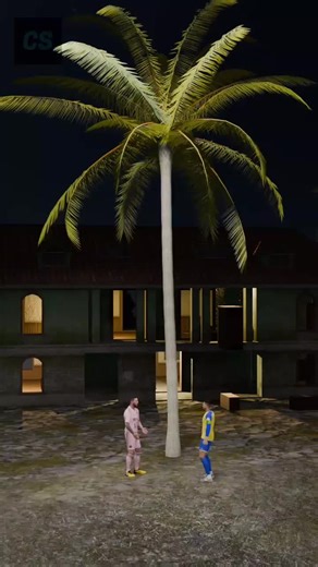 cartoonstore on TikTok