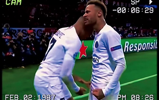 neymar jr. 😻 #neymar #neymarjr #neymarjr10 #neymarskills #neymaredits #neymarbrazil #worldcup #mbappe