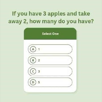 🧠 Test your brain with these fun IQ quiz questions!Can you answer all the questions correctly? 🤔