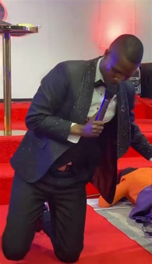 Dining room moments 🙌🏽 | ZG Sam